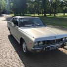 1978 Datsun 260C Hardtop coupe images Netherlands Europe 2021 restored (1).jpg