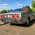 1978 Datsun 260C Hardtop coupe images Netherlands Europe 2021 restored (10).jpg