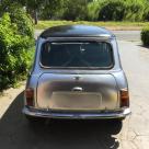 1978 Hi Hi Silver 998 Mini LS (3).JPG