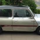 1978 Hi Hi Silver 998 Mini LS.JPG