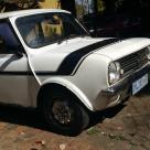 1978 Leyland Mini GTS in White with black stripe - original condition south africa (1).jpg