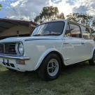 1978 Leyland Mini S white paint images original unrestored (1).png