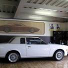 1978 Mazda Cosmo RX5 coupe Landau Japan white image (10).jpg