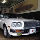 1978 Mazda Cosmo RX5 coupe Landau Japan white image (11).jpg