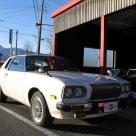 1978 Mazda Cosmo RX5 coupe Landau Japan white image (12).jpg