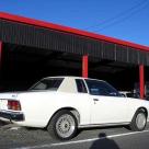 1978 Mazda Cosmo RX5 coupe Landau Japan white image (2).jpg