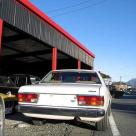 1978 Mazda Cosmo RX5 coupe Landau Japan white image (3).jpg