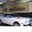 1978 Mazda Cosmo RX5 coupe Landau Japan white image (8).jpg