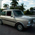 1978 Mini 1275 LS for sale QLD Australia 2022 (2).png