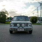 1978 Mini 1275 LS for sale QLD Australia 2022 (5).png