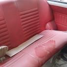 1978 Mini GTS south africa burgundy interior trim (2).jpg