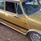 1978 Nugget Gold Mini 1275 LS September 2017 found (1).JPG