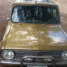 1978 Nugget Gold Mini 1275 LS September 2017 found (4).JPG