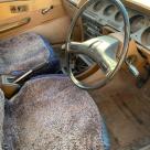 1979 Chrysler Mutsubishi Sigma Scorpion coupe for sale white Victoria Australia (5).jpg