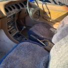 1979 Chrysler Mutsubishi Sigma Scorpion coupe for sale white Victoria Australia (6).jpg