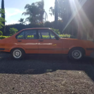 1979 Ford Escort MK2 RS2000 Sedan Burnt orange Australia 2018 (1).png