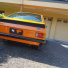 1979 Ford Escort MK2 RS2000 Sedan Burnt orange Australia 2018 (10).png