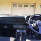 1979 Ford Escort MK2 RS2000 Sedan Burnt orange Australia 2018 (7).png