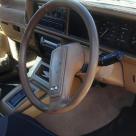 1979 Holden Commodore VB SL-E Yellow paint images (2).jpg