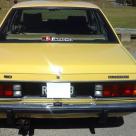 1979 Holden Commodore VB SL-E Yellow paint images (4).jpg