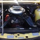 1979 Holden Commodore VB SL-E Yellow paint images (6).jpg