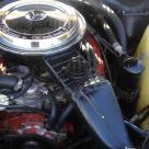 1979 Holden Commodore VB SL-E Yellow paint images (7).jpg
