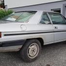 1979 Lancia Gamma Coupe silver images Austria (8).jpg