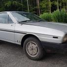 1979 Lancia Gamma Coupe silver images Austria (9).jpg