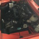 1979 Leyland Mini GTS Engine bay images (1).jpg