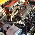 1979 Leyland Mini GTS Engine bay images (3).jpg