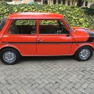 1979 Leyland Mini GTS South Africa Orange images 1275 (1).jpg