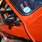 1979 Leyland Mini GTS South Africa Orange images 1275 (11).jpg