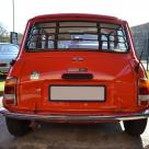 1979 Leyland Mini GTS South Africa Orange images 1275 (12).jpg