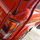 1979 Leyland Mini GTS South Africa Orange images 1275 (122).jpg