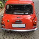 1979 Leyland Mini GTS South Africa Orange images 1275 (3).png
