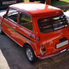 1979 Leyland Mini GTS South Africa Orange images 1275 (4).jpg