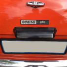 1979 Leyland Mini GTS South Africa Orange images 1275 (4).png