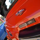 1979 Leyland Mini GTS South Africa Orange images 1275 (5).jpg