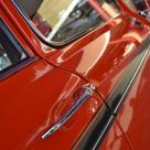 1979 Leyland Mini GTS South Africa Orange images 1275 (6).jpg