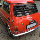 1979 Leyland Mini GTS South Africa Orange images 1275 (6).png