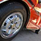 1979 Leyland Mini GTS South Africa Orange images 1275 wheels 12 inch (1).jpg