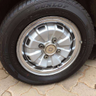 1979 Leyland Mini GTS South Africa Orange images 1275 wheels 12 inch (1).png