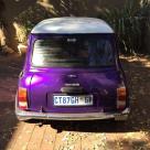 1979 Meyland Mini GTS purple south africa (1).jpg