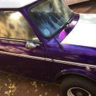 1979 Meyland Mini GTS purple south africa (4).jpg