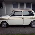 1979 Mini 1275 GT Register NZ Gold on White images (2).jpg