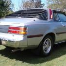 1979 Mitsubishi Galant Lambda Hardtop Coupe GSR original (5).jpg