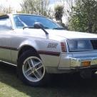 1979 Mitsubishi Galant Lambda Hardtop Coupe GSR original (9).jpg