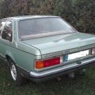 1979 Opel Commodore C Coupe 2 door images Germany (1).png