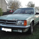 1979 Opel Commodore C Coupe 2 door images Germany (2).png