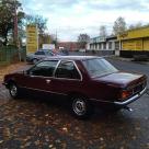 1979 Opel Commodore C Coupe rare Germany Europe (2).jpg